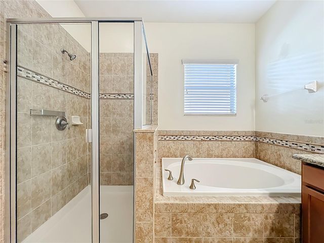 15693 SIGNATURE DRIVE, Winter Garden, FL 34787