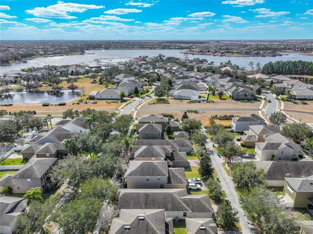 15693 SIGNATURE DRIVE, Winter Garden, FL 34787