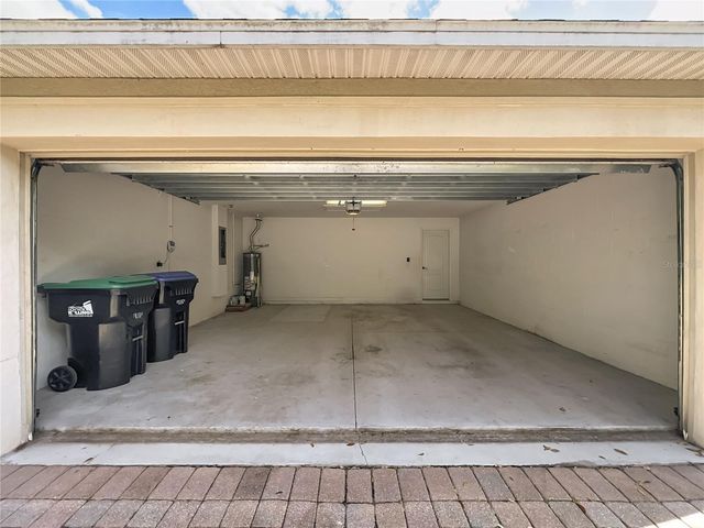 15693 SIGNATURE DRIVE, Winter Garden, FL 34787