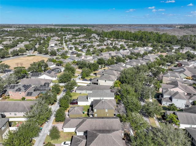 15693 SIGNATURE DRIVE, Winter Garden, FL 34787