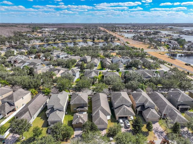 15693 SIGNATURE DRIVE, Winter Garden, FL 34787