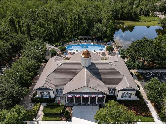 15693 SIGNATURE DRIVE, Winter Garden, FL 34787