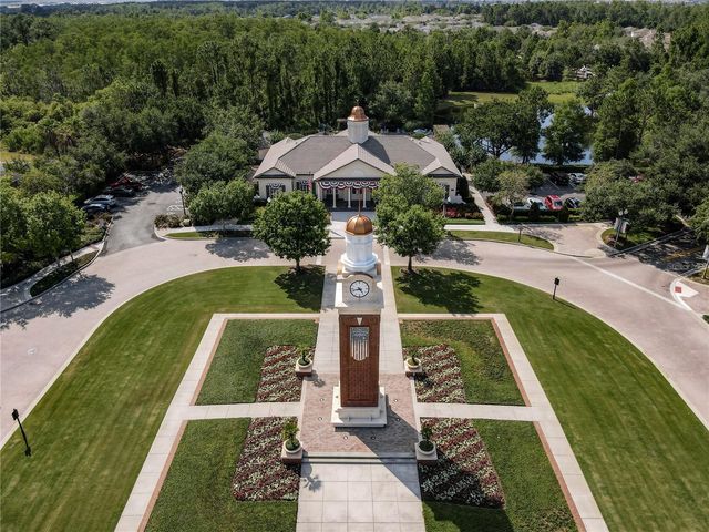 15693 SIGNATURE DRIVE, Winter Garden, FL 34787