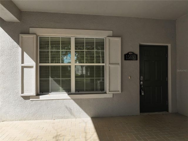 15693 SIGNATURE DRIVE, Winter Garden, FL 34787