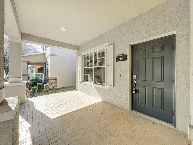 15693 SIGNATURE DRIVE, Winter Garden, FL 34787