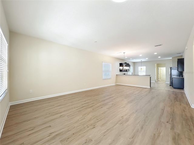 15693 SIGNATURE DRIVE, Winter Garden, FL 34787