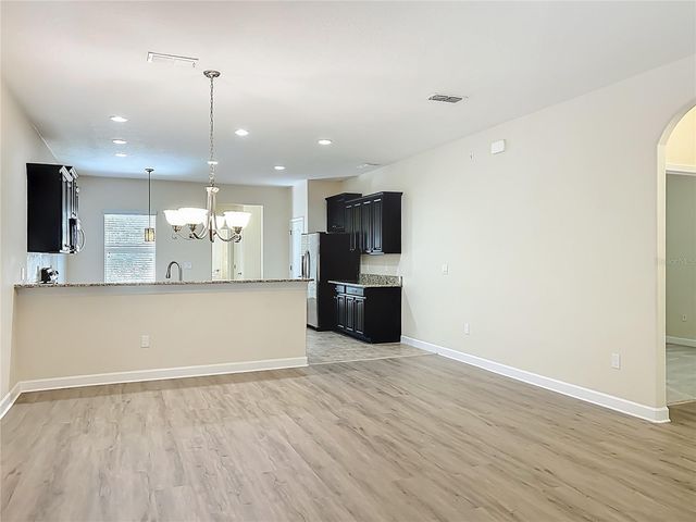 15693 SIGNATURE DRIVE, Winter Garden, FL 34787