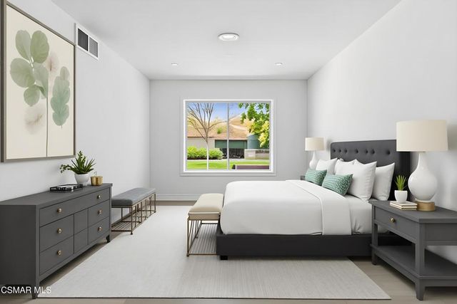 584 Rio Grande Circle, Thousand Oaks, CA 91360