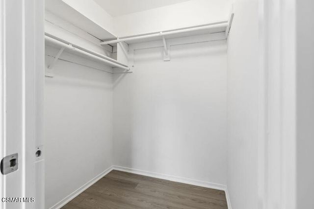 584 Rio Grande Circle, Thousand Oaks, CA 91360