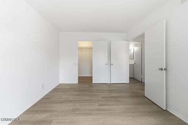 584 Rio Grande Circle, Thousand Oaks, CA 91360