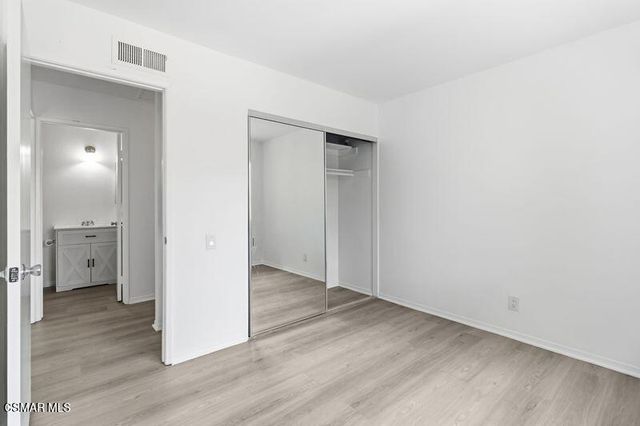 584 Rio Grande Circle, Thousand Oaks, CA 91360