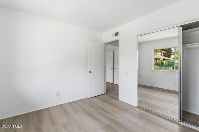 584 Rio Grande Circle, Thousand Oaks, CA 91360