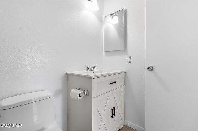 584 Rio Grande Circle, Thousand Oaks, CA 91360