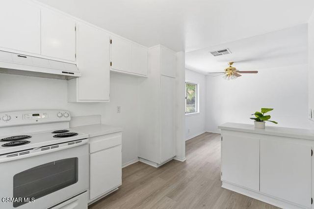 584 Rio Grande Circle, Thousand Oaks, CA 91360