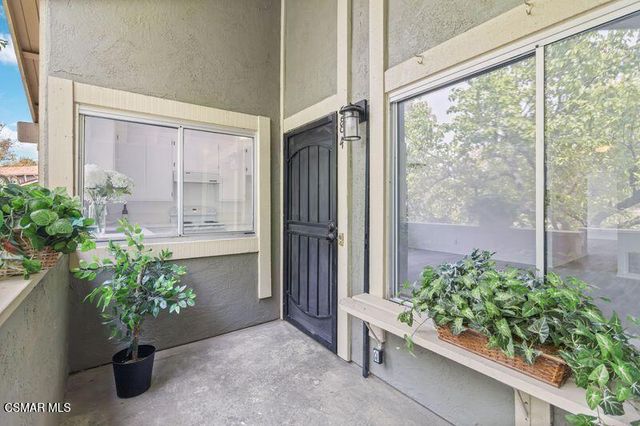 584 Rio Grande Circle, Thousand Oaks, CA 91360