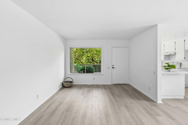 584 Rio Grande Circle, Thousand Oaks, CA 91360