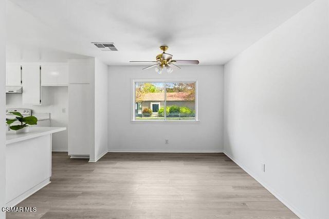 584 Rio Grande Circle, Thousand Oaks, CA 91360