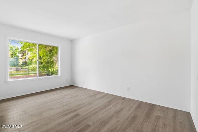 584 Rio Grande Circle, Thousand Oaks, CA 91360