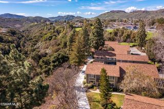 584 Rio Grande Circle, Thousand Oaks, CA 91360