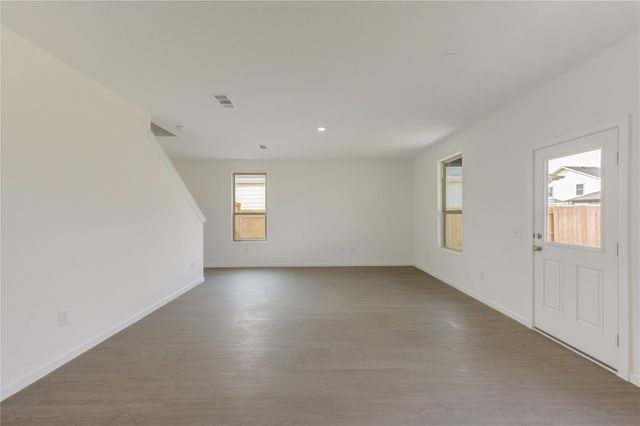 16132 Sepia Manor Street, Conroe, TX 77378