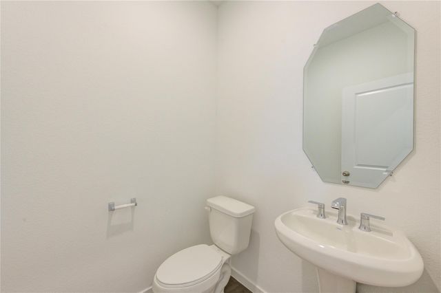 16132 Sepia Manor Street, Conroe, TX 77378