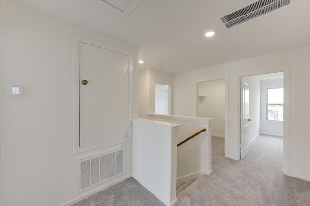 16132 Sepia Manor Street, Conroe, TX 77378