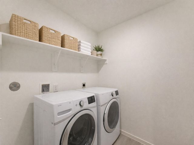 16132 Sepia Manor Street, Conroe, TX 77378