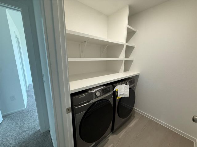 16132 Sepia Manor Street, Conroe, TX 77378