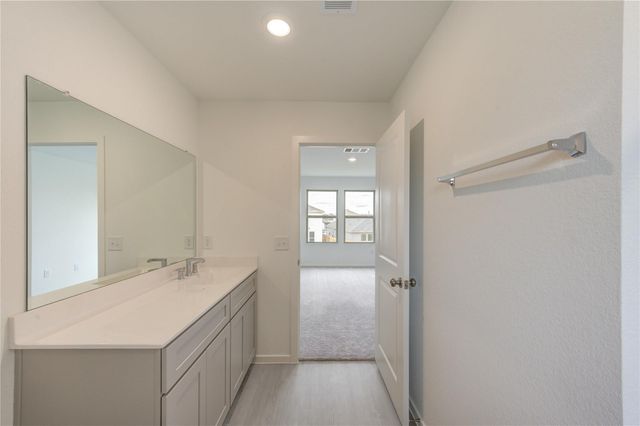 16132 Sepia Manor Street, Conroe, TX 77378