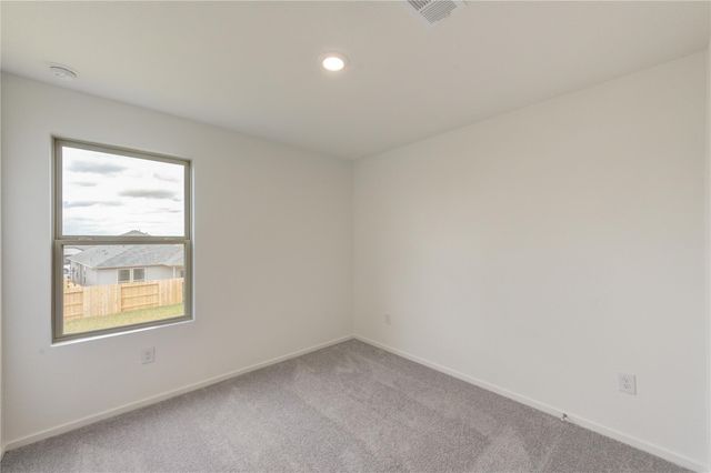 16132 Sepia Manor Street, Conroe, TX 77378