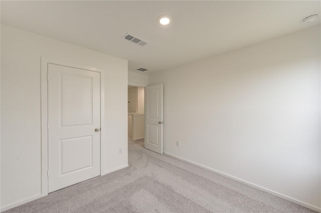 16132 Sepia Manor Street, Conroe, TX 77378