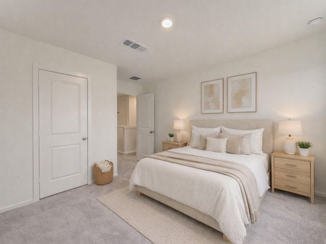 16132 Sepia Manor Street, Conroe, TX 77378