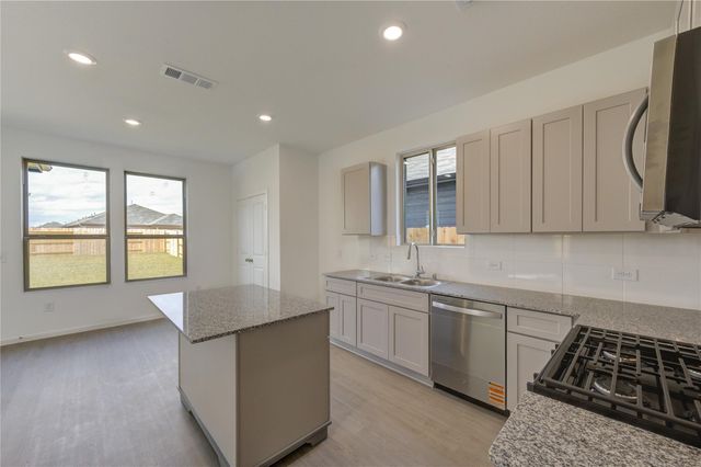 16132 Sepia Manor Street, Conroe, TX 77378