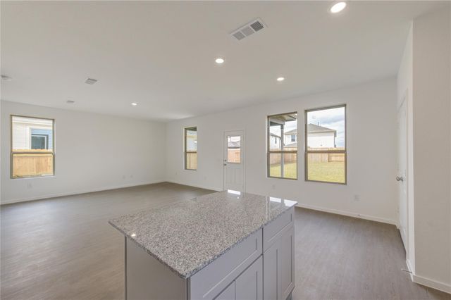 16132 Sepia Manor Street, Conroe, TX 77378