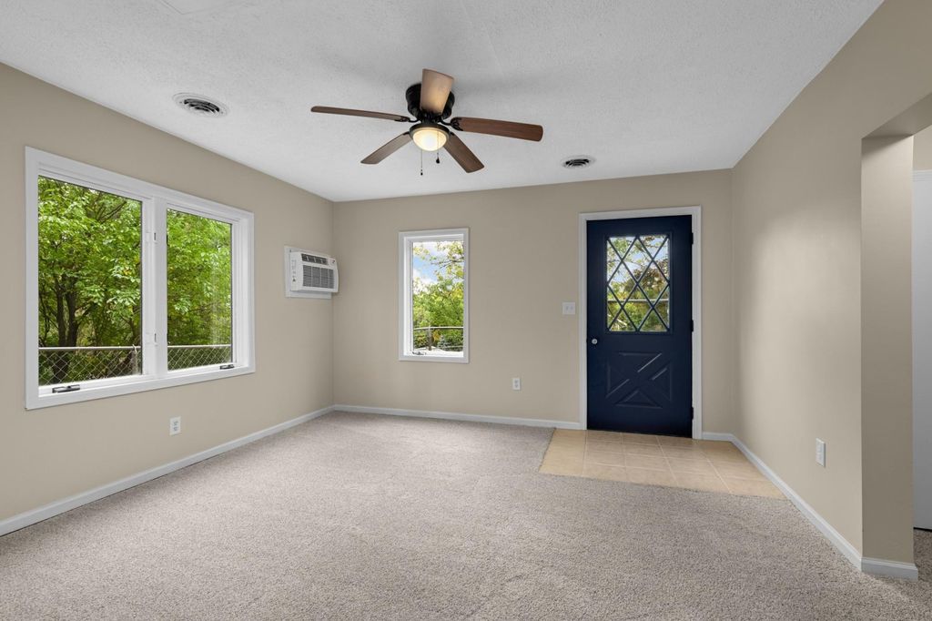 5030 Brent Avenue, Inver Grove Heights, MN 55076 — photo 4