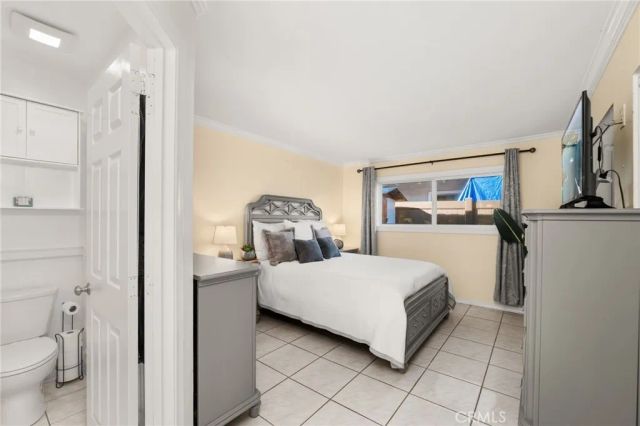 3139 E Chapman 3B, Orange, CA 92869