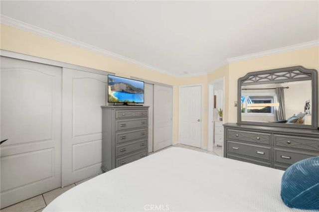 3139 E Chapman 3B, Orange, CA 92869