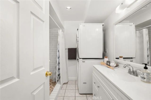 3139 E Chapman 3B, Orange, CA 92869