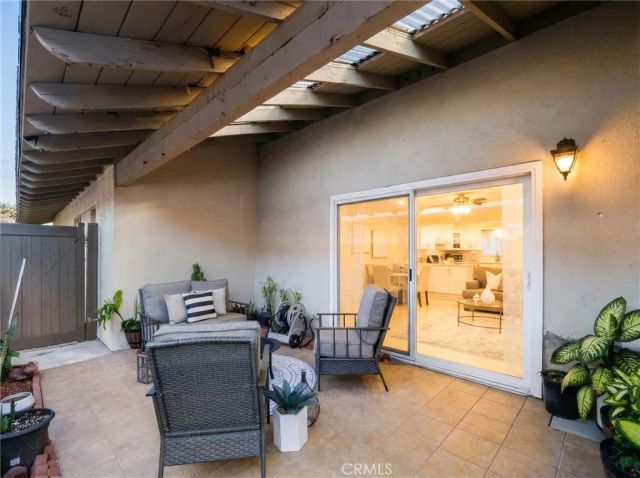 3139 E Chapman 3B, Orange, CA 92869