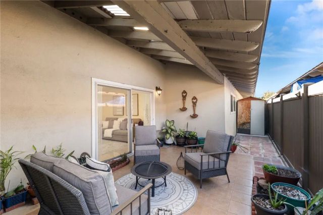 3139 E Chapman 3B, Orange, CA 92869