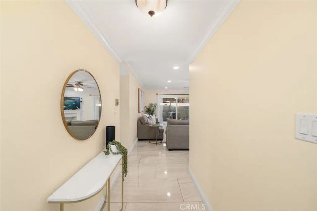 3139 E Chapman 3B, Orange, CA 92869