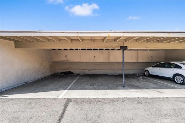 3139 E Chapman 3B, Orange, CA 92869
