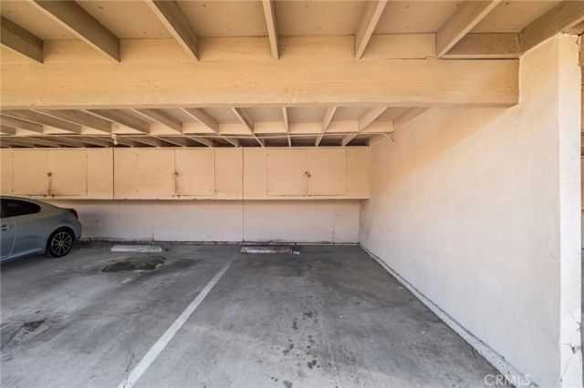 3139 E Chapman 3B, Orange, CA 92869