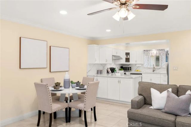 3139 E Chapman 3B, Orange, CA 92869