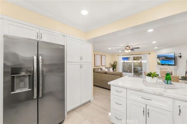 3139 E Chapman 3B, Orange, CA 92869