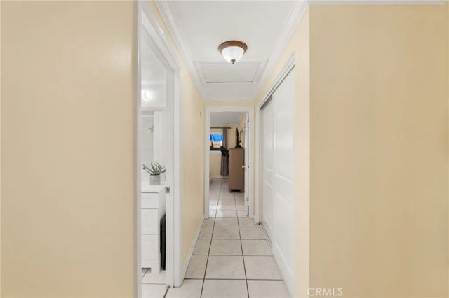 3139 E Chapman 3B, Orange, CA 92869