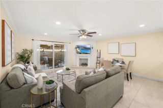 3139 E Chapman 3B, Orange, CA 92869