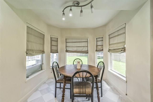 11102 Kirkridge Drive, Houston, TX 77089