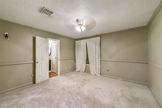 11102 Kirkridge Drive, Houston, TX 77089
