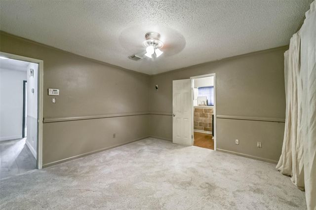 11102 Kirkridge Drive, Houston, TX 77089